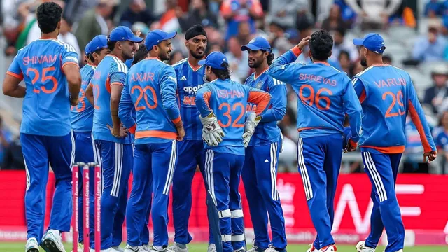 భారత్-వెస్టిండీస్ క్రికెట్ సిరీస్ షెడ్యూల్ విడుదల భారత్-వెస్టిండీస్ క్రికెట్ సిరీస్ షెడ్యూల్ విడుదల