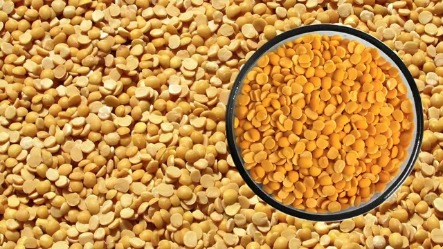 భారీగా పెరిగిన కందిపప్పు ధరలు