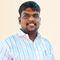 A Laxman Atk