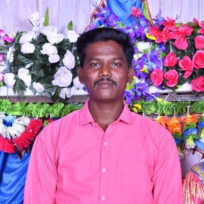 Prasad Mallela