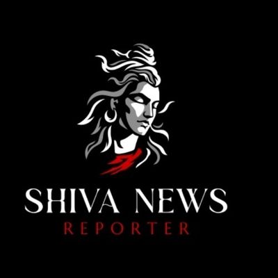 SHIVA