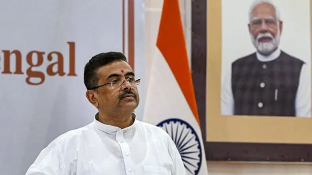 மேற்கு வங்காளத்தில் 252 அங்கீகாரம் பெறாத மதரசாக்களை மூட உத்தரவு