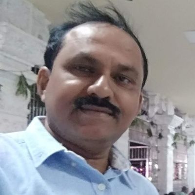 VENU UMMITI