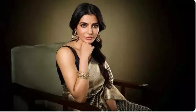 అందుకే చాలా వ్యాపారాల్లో పెట్టుబడులు పెట్టా: సమంత