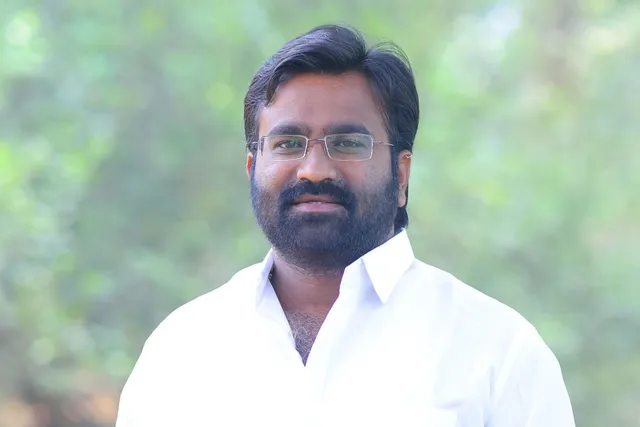 రూ 2.50 కోట్లతో బి.టి. రోడ్డు మంజూరు చేయడం పట్ల హర్షం రూ 2.50 కోట్లతో బి.టి. రోడ్డు మంజూరు చేయడం పట్ల హర్షం
