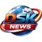 DSK News