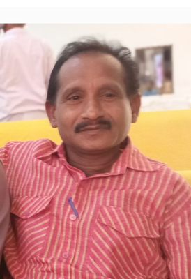 Sudhakar dollani