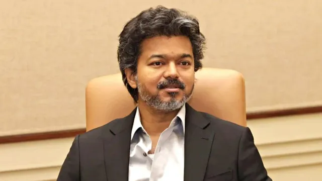 இடைத்தேர்தல் தொகுதிகளில் எதிர்ப்பு.. விஜய் புதிய பிரச்சார வியூகம்