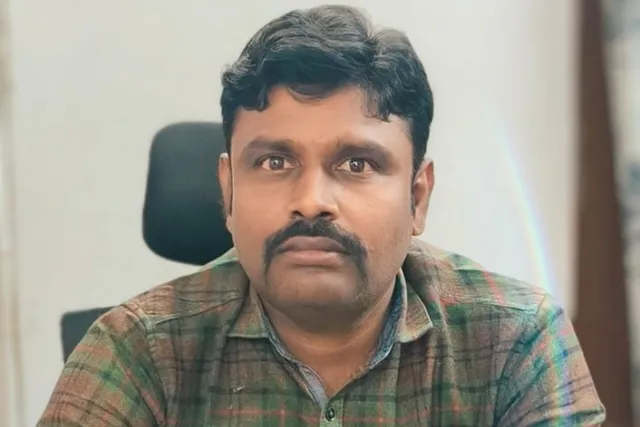పట్టభద్రులందరూ  ఓటు హక్కును నమోదు చేసుకోవాలి