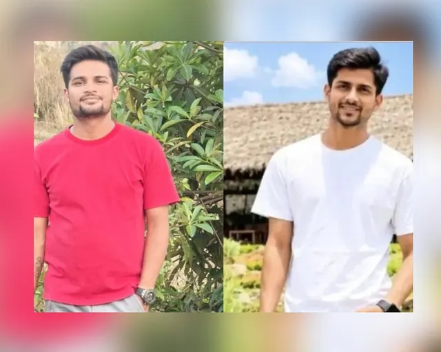 వియత్నాంలో రోడ్డు ప్రమాదం.. ఇద్దరు భారతీయులు మృతి