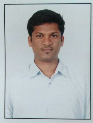 vijay