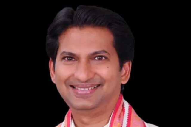 వేములవాడ ఆలయ ఉద్యోగుల పునఃబదిలీకి బీజేపీ విజ్ఞప్తి వేములవాడ ఆలయ ఉద్యోగుల పునఃబదిలీకి బీజేపీ విజ్ఞప్తి