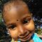Raju Kumar