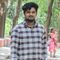 K Venkatesh journalist