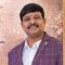 Lion Ambati Srinivasa Rao