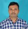 Ch. Rajesh