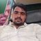 Banothu Jagan
