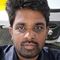 Kolli Vijaya Kumar
