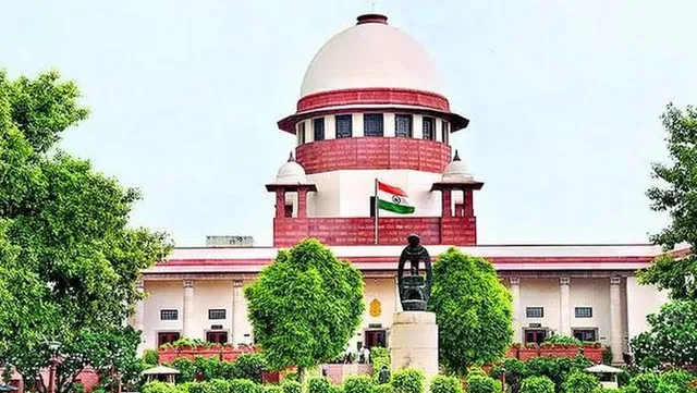 டெல்லியில் பெண்கள் பாதுகாப்பு குறித்து நீதிமன்றம் கவலை