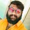 💫RAJKUMAR YADAV💥
