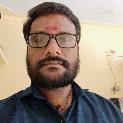 తాళ్లపెల్లి పొచ్చన్న  RTI
