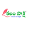 కలం సాక్షి