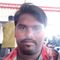Mahesh