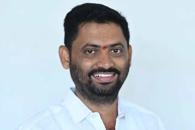 బీజేపీ అభ్యర్థిత్వంపై ఆసక్తికర చర్చ