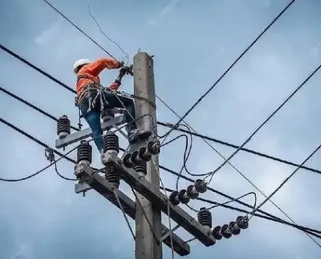 బద్వేల్ లో రేపు విద్యుత్ సరఫరాలో అంతరాయం