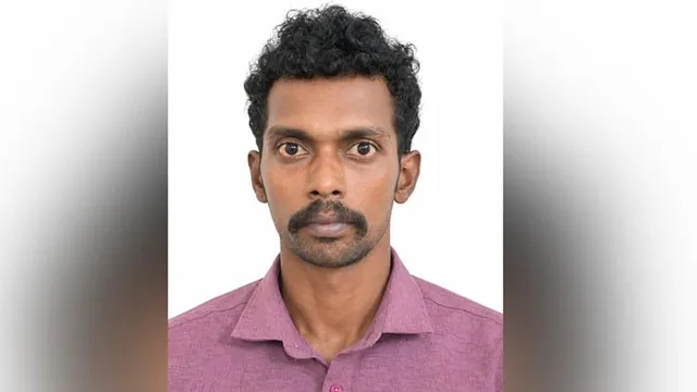 குழந்தைகளை பாலியல் ரீதியாக துன்புறுத்திய குற்றவாளி கைது