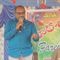 China Gowri naidu