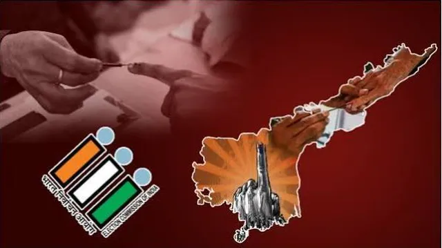 మున్సిపాలిటీలకు సూపర్‌వైజర్ అధికారుల నియామకం