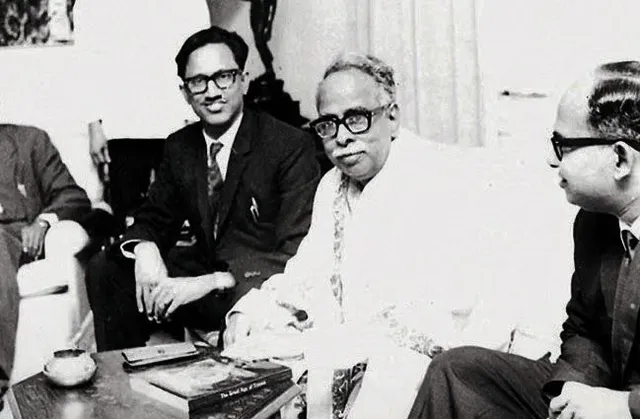 அறிஞர் அண்ணா ஆட்சியின் சாதனைகள்