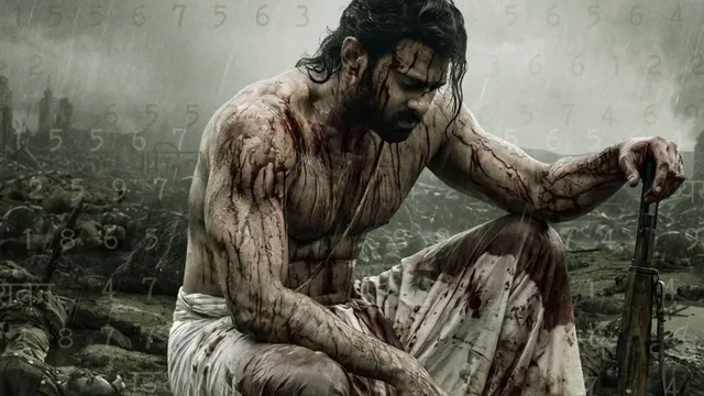 Suspense over Fauji movie release date
