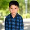 CHINNA 