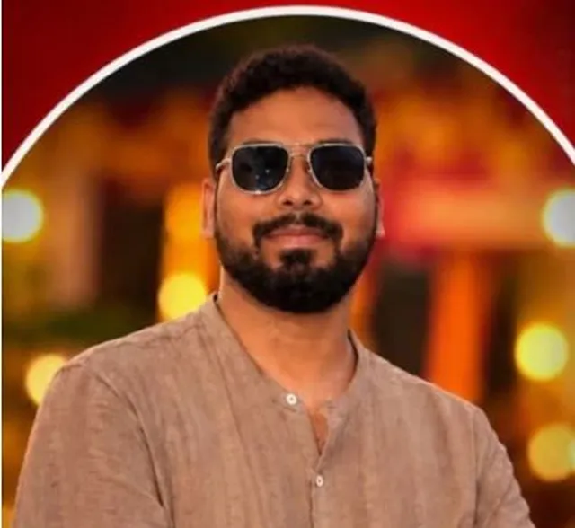 గణేశ్ మండపంలో విద్యుత్ షాక్‌తో యువకుడు మృతి