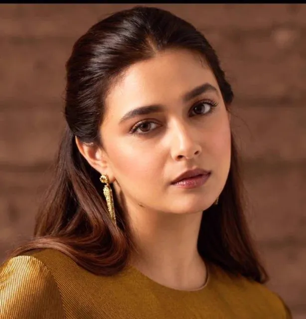 విమానంలో కీర్తి సురేశ్‌కు చేదు అనుభవం.. సెల్ఫీ కోసం ప్రయాణికుడి వేధింపులు