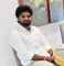 BS Naidu