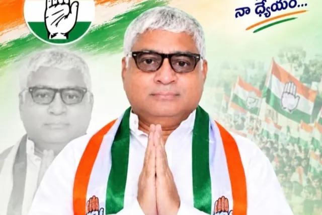 బైంసాలో చలో నిర్మల్ ర్యాలీ బైంసాలో చలో నిర్మల్ ర్యాలీ