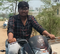 KOUSHIK