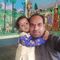 Gaddam Venkatesh