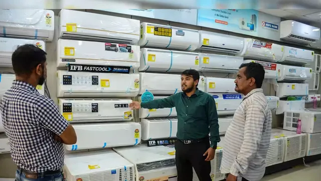రాగి ఎఫెక్ట్.. పెరగనున్న ఎలక్ట్రానిక్ వస్తువుల ధరలు