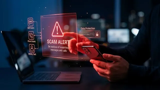 చైనా ఉచ్చులో ఆర్మీ అధికారి భార్య.. కేసు నమోదు
