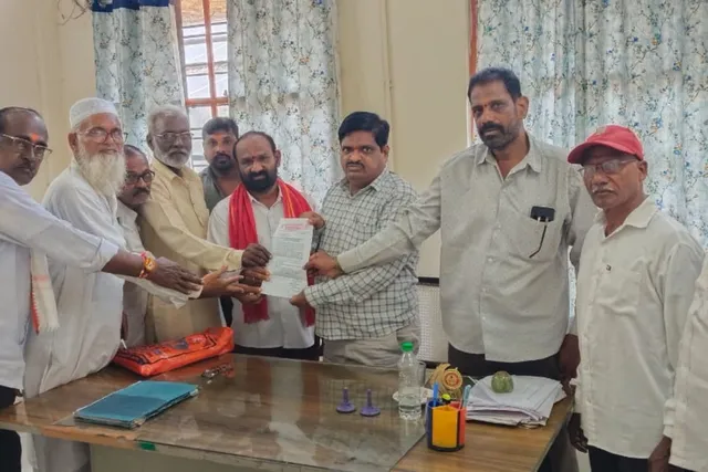 మణుగూరు-హైదరాబాద్ బస్సులు యథాతథం, కొత్తగూడెంకు అదనపు సర్వీసులు: సీపీఐ