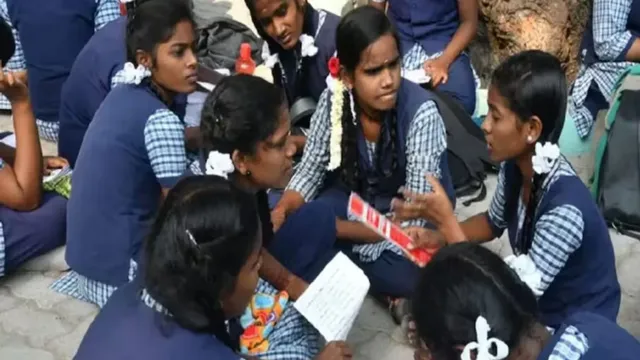 பிற்படுத்தப்பட்ட மாணவர்களுக்கு ரூ.1.25 லட்சம் வரை கல்வி உதவித்தொகை