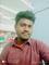 PHANI KUMAR
