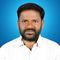 amuka jagan