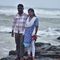 భూతాల అనిల్ కుమార్ jr రీపోటర్