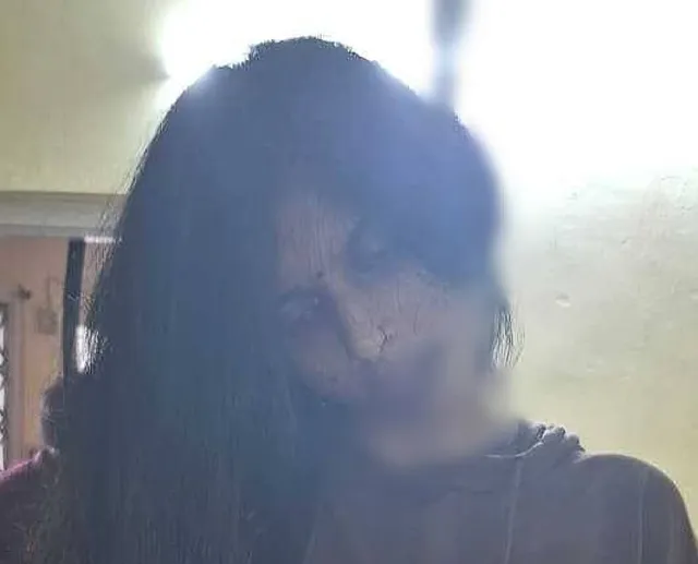 మెడికల్ విద్యార్థిని ఆత్మహత్య