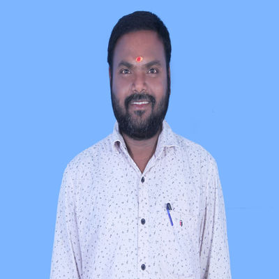 అంజి ఏబ్బనూర్
